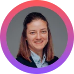 Logo Monika Walaszek